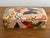 Late 20th Century Neiman Marcus Butterfly Storage Box For Sale - Image 9 of 10