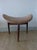 Ottoman by H.W.Klein for Bramin, 1950s For Sale - Image 4 of 14