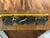Antique 19th Century German Black Forest Carved Wood and Antler Wall Rack For Sale - Image 12 of 12