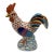 Herend Rooster For Sale
