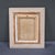 Reney, Floral Harmony, 20th Century, Oil on Canvas For Sale - Image 10 of 12
