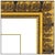 Late 20th Century Scarlett Beauty, Itzchak Tarkay For Sale - Image 4 of 4