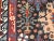 Textile Antique Seychour Caucasian Rug, 3'8" X 5'7" For Sale - Image 7 of 10