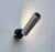 Mid-Century Modern Mid-Century Modern German Wall Lamp from Erco, 1960s For Sale - Image 3 of 18