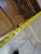 Vintage Oak Coal Scuttle Box For Sale In Palm Springs - Image 6 of 8