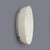 1970s Round Mirror by Gino Colombini for Kartell, 1960s For Sale - Image 5 of 16