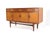 Fresco Sideboard attributed to Victor Wilkins for G-Plan, 1960s For Sale - Image 16 of 16