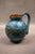 Glazed Earthenware Pitcher by Jérôme Massier Fils / Alain Maunier, Vallauris, France, 1960-1980 For Sale - Image 9 of 18