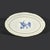 Bavarian Porcelain Dinnerware Set from Carl Schumann, 1940s, Set of 54 For Sale - Image 13 of 18