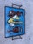 Mid-Century Modern 1950s Bart Marechal Gand Tile Tray For Sale - Image 3 of 8