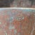 Large Antique Bramhall Deane and Co Copper Stock Pot with Lid 16 Inch Industrial Kitchen Decor This monumental industrial...