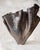 Contemporary Flourish Vase III For Sale - Image 3 of 11