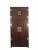 Antique Tianjin Cabinet For Sale - Image 11 of 11