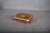 Wooden Trinket Box, 1930s For Sale - Image 6 of 12
