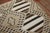 Mid-Century Modern Room Size Turkish Kilim - 8'3" x 10'7" For Sale - Image 4 of 18