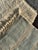 Large Moroccan Beni Ouarain Rug in Wool, 2010s For Sale - Image 14 of 16