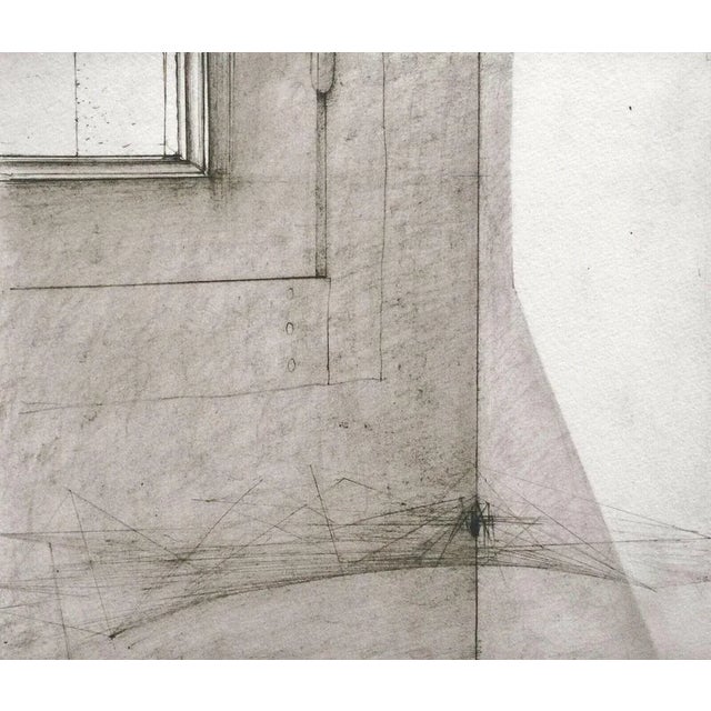 2000 - 2009 François Xavier Lalanne, The Spider, 2003, Lithograph For Sale - Image 5 of 6