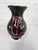 Contemporary Edgecomb Potters Small Traditional Pitcher For Sale - Image 3 of 7