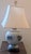 1990s The Lamp of the Celestial Legends For Sale - Image 9 of 9