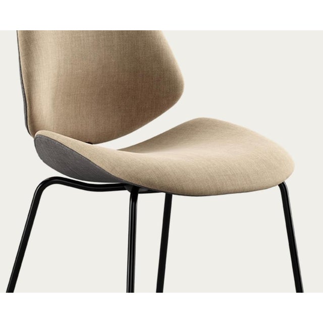 Chair by Kasper Salto For Sale - Image 6 of 14