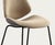 Chair by Kasper Salto For Sale - Image 6 of 14