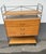Small Modular Bookcase by Kajsa & Nils Nisse Strinning for String For Sale - Image 12 of 17