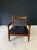 Vintage Dutch Lounge Chair from MCM, 1960s For Sale - Image 12 of 18