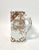 Ridgways Devonshire Transferware Pitcher C. 1880-1885 For Sale In Los Angeles - Image 6 of 8