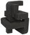 Noir NOIR Curz Scupture, Fiber Cement For Sale - Image 4 of 4
