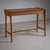 Brown Dressing Table, Italy, 1960s For Sale - Image 8 of 14
