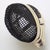 Vintage Italian Silver 800 Fencing Mask Figurine by Sacchetti, Arezzo, 1980s For Sale - Image 12 of 12