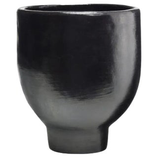 Mini Pot 1 Vase by Sebastian Herkner For Sale