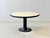 Round Table by Gerd Lange for Thonet, 1980s For Sale - Image 16 of 16