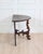17th Century 17th Century Chestnut Console Table For Sale - Image 5 of 8
