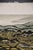 Ray Morimura, Gassan, 1998, Woodblock For Sale - Image 16 of 18