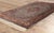 Ivory 79790 Vintage Indian Kashmir Rug, 03'01 X 05'02 For Sale - Image 8 of 10