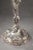 19th Century Silver Candelabra from Boin Taburet, Set of 2 For Sale - Image 4 of 18