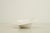 Mid-Century Studio Ceramics Bowl, 1970s For Sale - Image 9 of 9