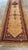 Tribal 60088b Antique Sarab Runner For Sale - Image 3 of 9