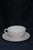 Lenox Lenox Cream Tea Cup and Saucers For Sale - Image 4 of 7