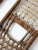 Vintage Ca Lund Snowshoes For Sale - Image 11 of 13