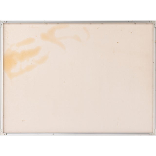 Sonja Bullaty Autumn River Chromogenic Print For Sale - Image 9 of 9