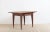 Gustavian (Swedish) 19th Century Swedish Gustavian Table For Sale - Image 3 of 10