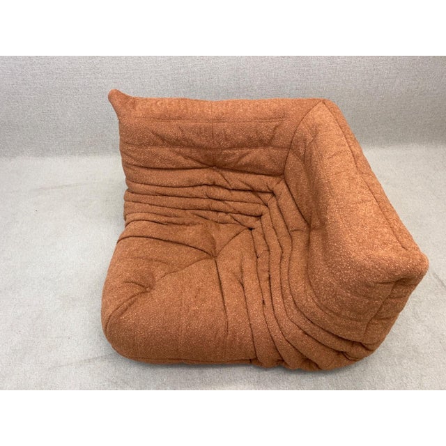Corner Sofa by Michel Ducaroy for Ligne Roset, 2009 For Sale - Image 6 of 18