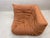 Corner Sofa by Michel Ducaroy for Ligne Roset, 2009 For Sale - Image 6 of 18