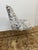 Eero Saarinen Executive Chairs, Pair For Sale - Image 14 of 14