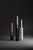 Contemporary Trinity S Candlestick by Kreoo Design For Sale - Image 3 of 5