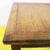 Rustic Extendable Wooden Dining Table with Turned Legs For Sale - Image 3 of 11