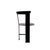 Postmodern Vintage Chair by Alfredo Arribas, 1987 For Sale - Image 3 of 11