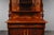Cupboard in Pine, 1800s For Sale - Image 13 of 18
